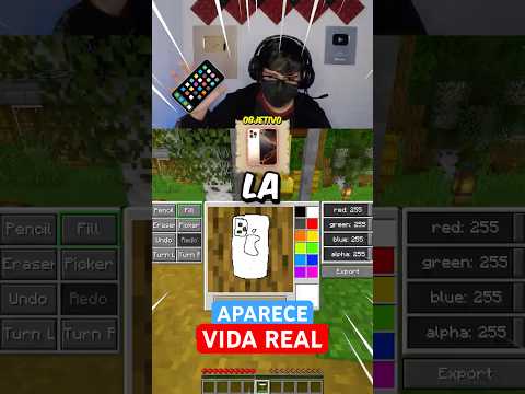 Vista previa de la colaboración con Xzeal